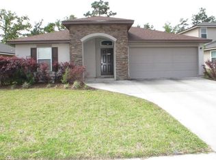 1587 Night Owl, Middleburg, FL 32068