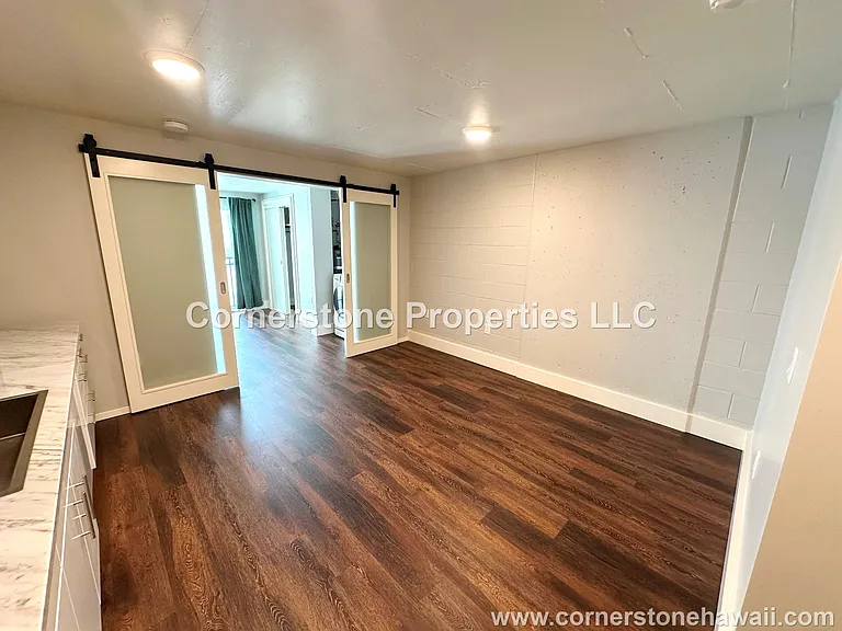 803 Waimanu St #508 — Photo 10