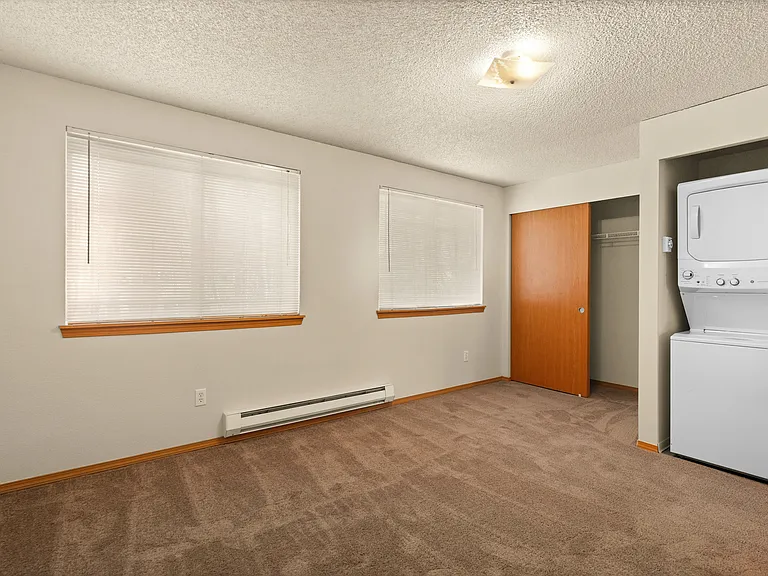 1 Bedroom Standard 648 Sq Ft 1 Bedroom Standard 648 Sq Ft