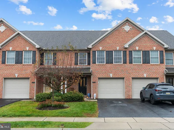 433 Northstar Dr, Harrisburg, PA 17112