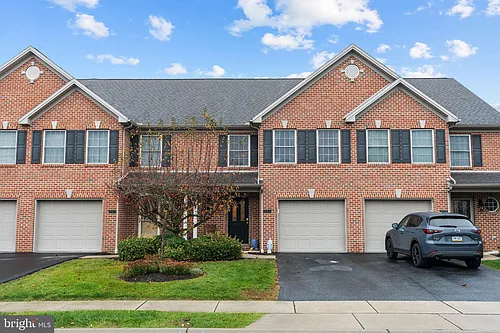 433 Northstar Dr Photo 1
