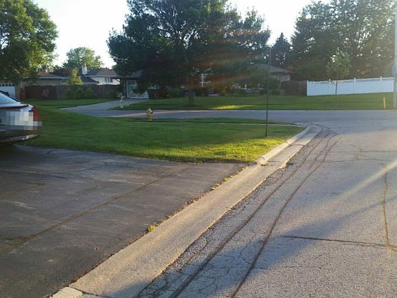 5th image of 6841 Winston Dr