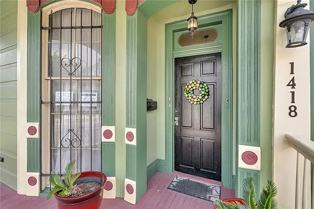 2 bed, 1.0 bath, 1000 sqft, $1,750 — Photo 3