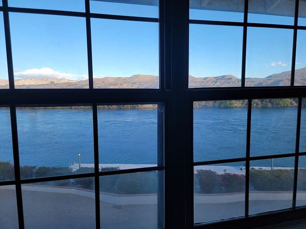 1675 Highway 95 UNIT H3