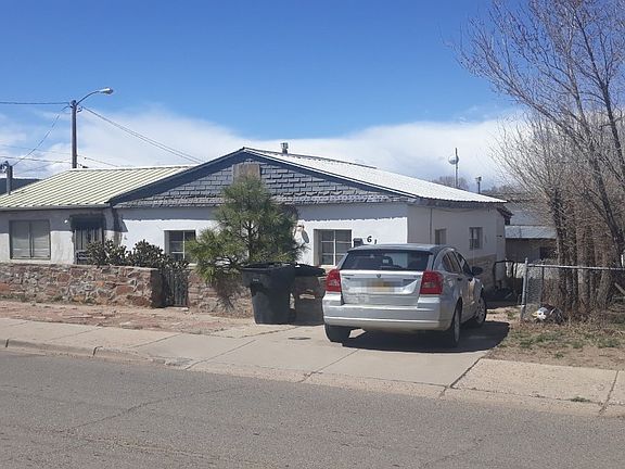 2nd image of 614 Tecolote St