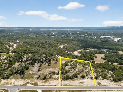 609 Rosemary Ridge LOT 176, Bulverde, TX, 78163