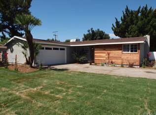 10625 Debra Ave, Granada Hills, CA 91344