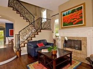 3959 Lago Di Grata Cir, San Diego, CA 92130