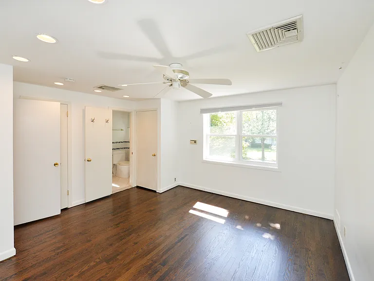 38 Griswold Pl — Photo 29