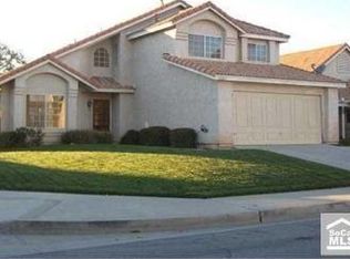 16223 Space Dr, Moreno Valley, CA 92551