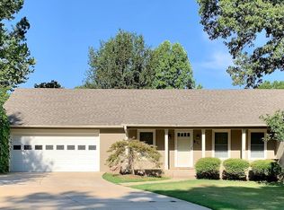 653 Wheatley Cv, Collierville, TN 38017