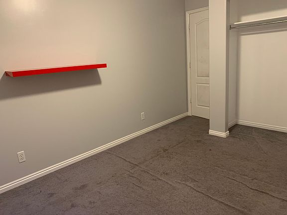 3rd image of 5337 W Stone Flower Way