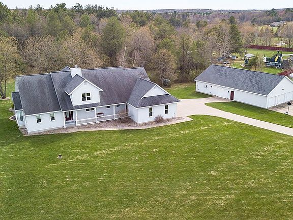 4th image of 2347 Whitetail Dr