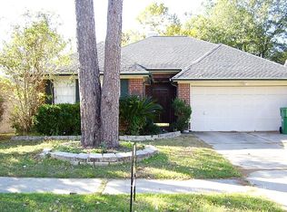 12627 Timbermeadow Dr, Houston, TX 77070