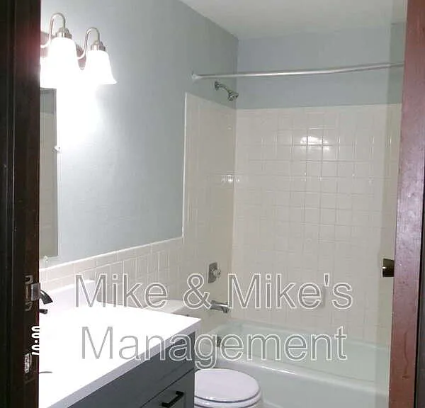 7452 N Granville Rd #1 — Photo 4
