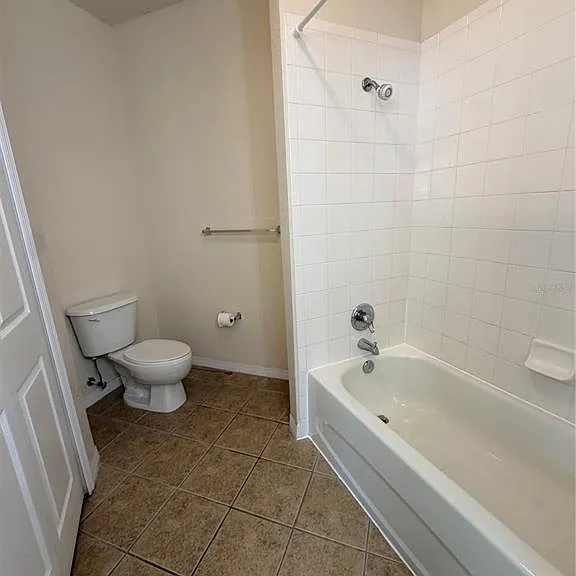 8137 Claire Ann Dr #207 — Photo 14
