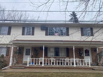 51400 Ashley St, New Baltimore, MI, 48047