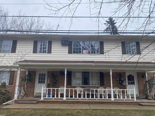 51400 Ashley St, New Baltimore, MI 48047