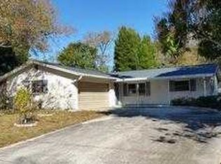 7316 7th Ave NW, Bradenton, FL 34209