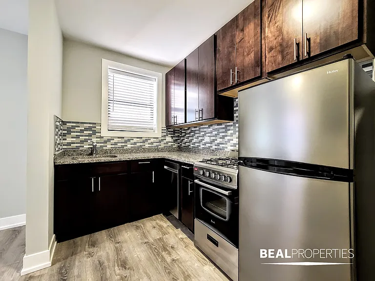427 West Belden — Photo 65