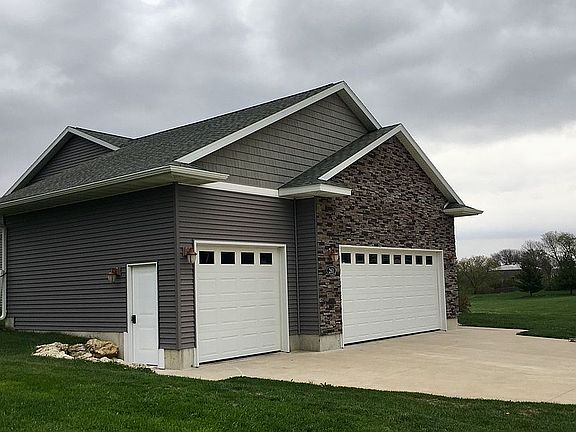 2nd image of 261 Flintstone Dr