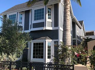 108 Saint Joseph Ave, Long Beach, CA 90803