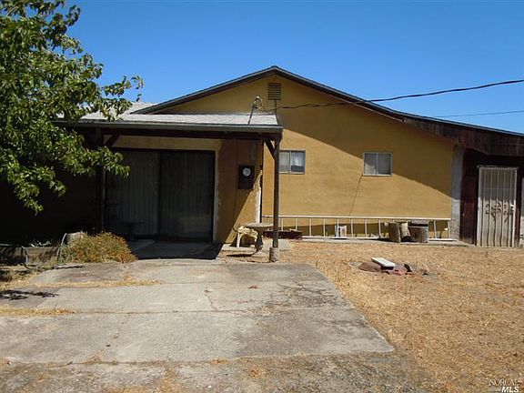 2nd image of 7634 Maverick Ln