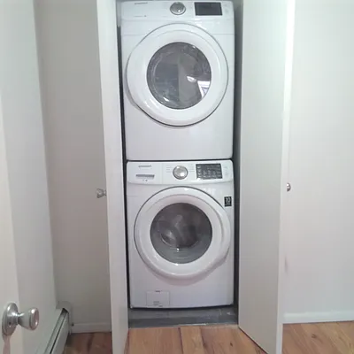 Rented by D'Andrea Craig Realty | media 23