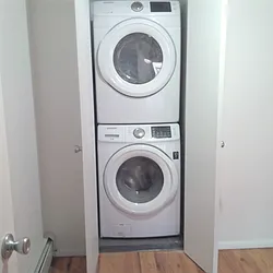 Rented by D'Andrea Craig Realty