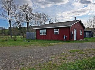 369 State Route 372, Cambridge, NY 12816