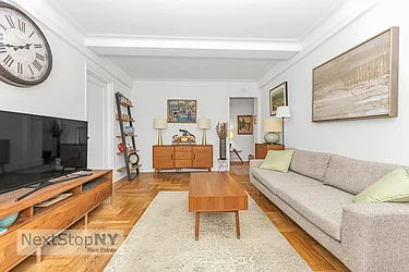 333 East 53rd Street