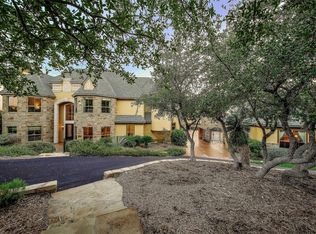 27254 Ranchland Vw, Boerne, TX 78006