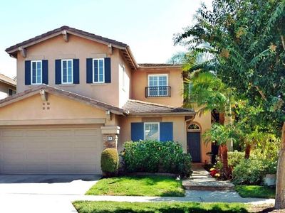 24 Wedgewood, Irvine, CA, 92620