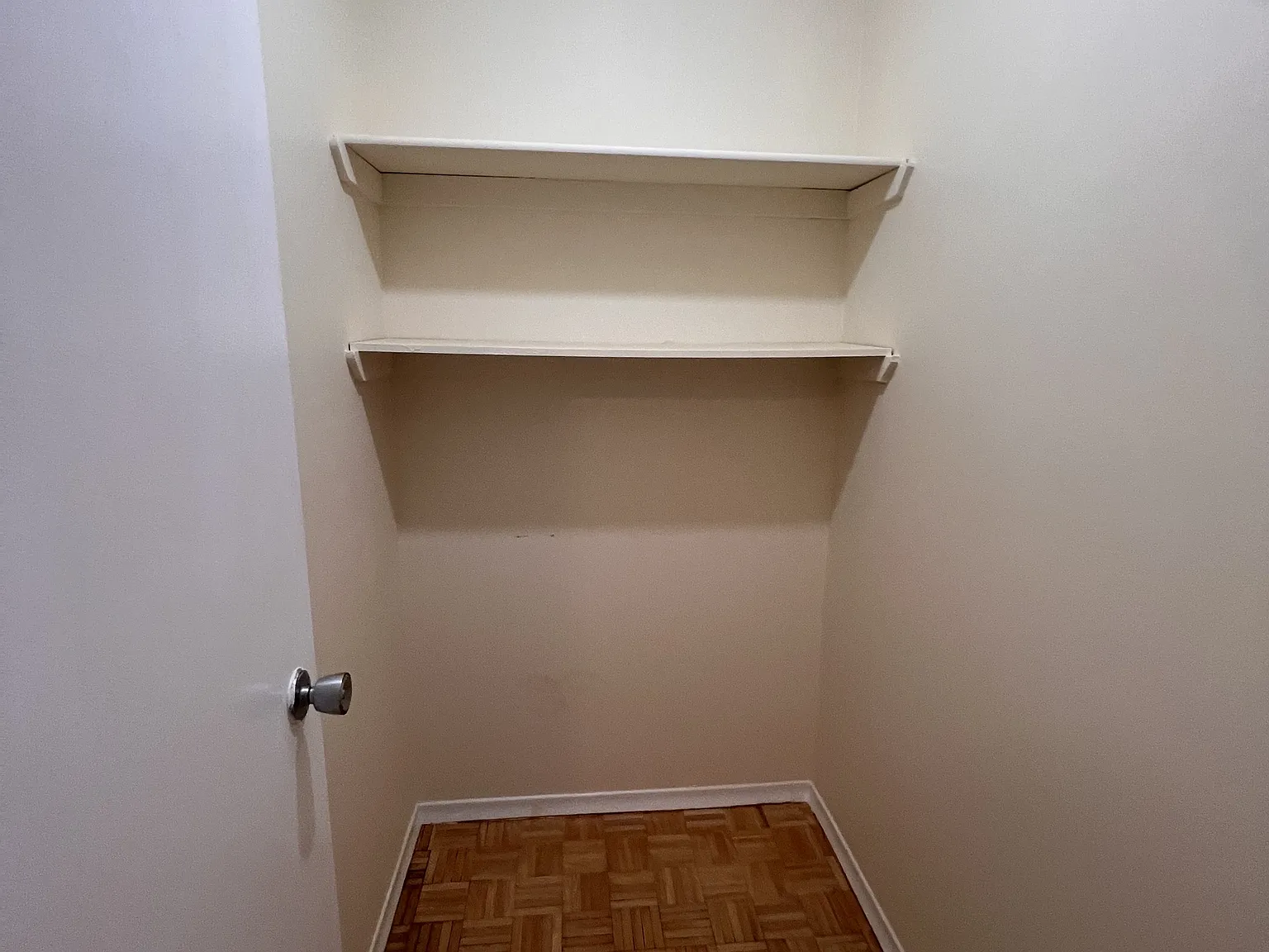 1 bed, $1,550 — Photo 4