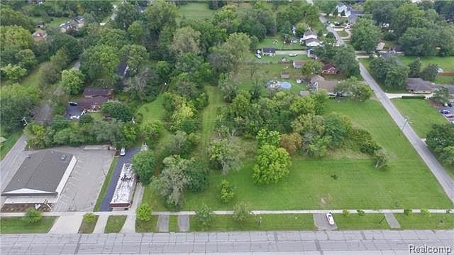 1st image of 21525 Goddard Rd