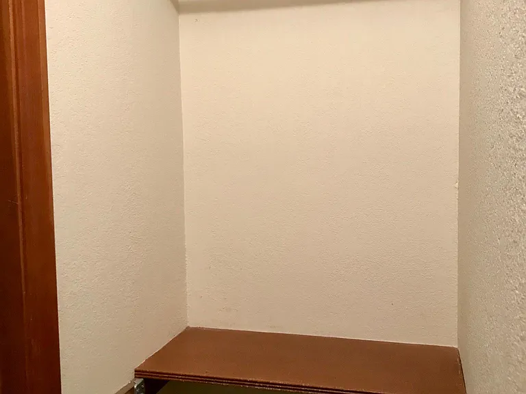 116 Vinita Dr — Photo 25