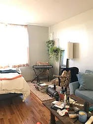 Rented by City Vista Inc