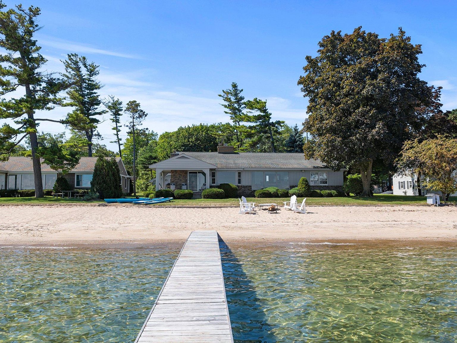 785 Munson Ave, Traverse City, MI 49686 | Zillow