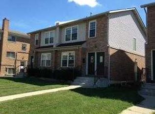 3112 Saint Charles Rd, Bellwood, IL 60104