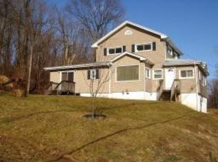 115 Hook Mountain Rd, Montville, NJ 07045