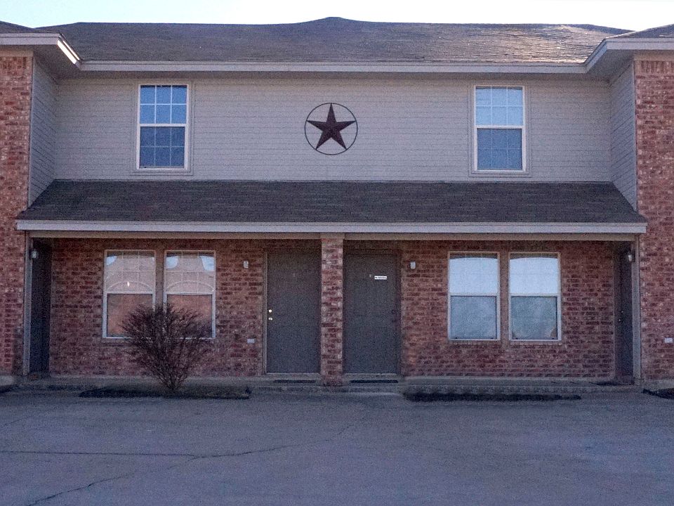 FRONT NEW_03022021