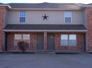 3608 Malibu Ln APT C, Killeen, TX 76543