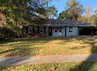 1586 Sunset Dr, Slidell, LA 70460