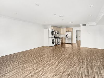 456 Decatur St #1, Brooklyn, NY, 11233