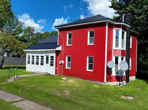 2662-2664 State Highway 37, Brier Hill, NY 13614