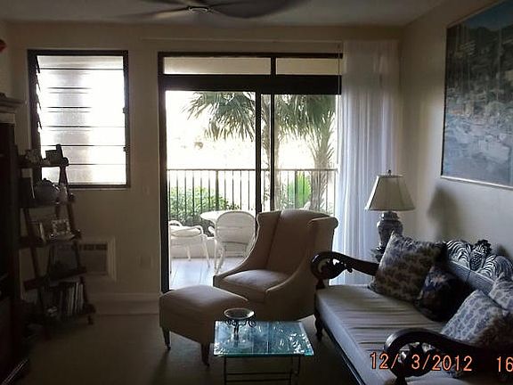 5th image of E102 Pelican Cove