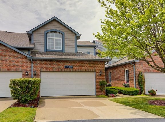 2nd image of 11243 Melrose Ct
