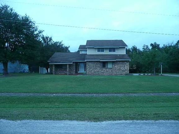 2nd image of 2701 Shingle Creek Ct