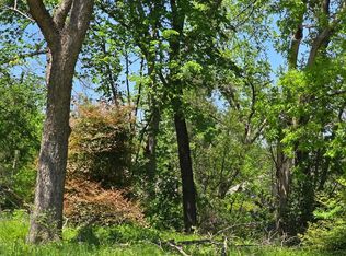 1412 W Collin St, Corsicana, TX 75110