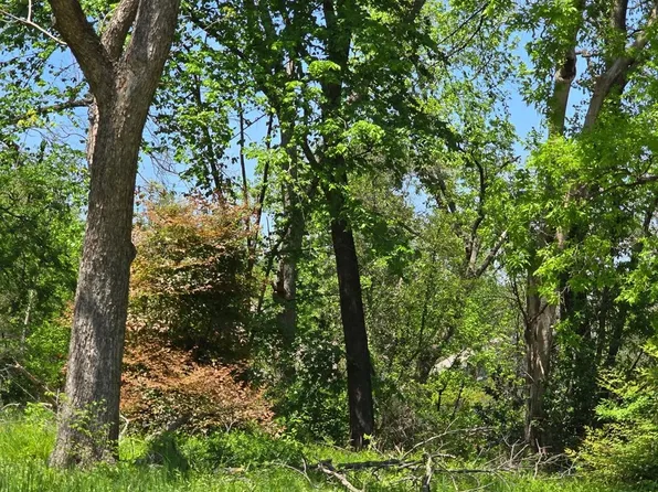 1412 W Collin St, Corsicana, TX 75110